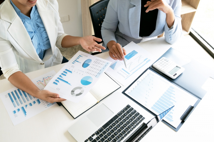 Empowering Businesses with Top Web Development Services in Jaipur | Sangita Technologies.