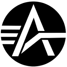 Leading Laptop Bag Manufacturers in Chennai