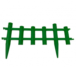 Chicken Fences Net Combining Safety Convenience and Efficiency for Flock Care