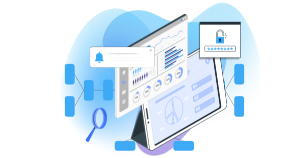 Transform Child Protection with Smart Workflow Automation