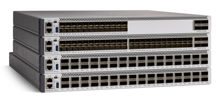 Cisco Distributor | Cisco Network Security Solutions