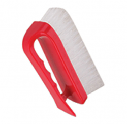 Commodity Brush’s use in daily lives