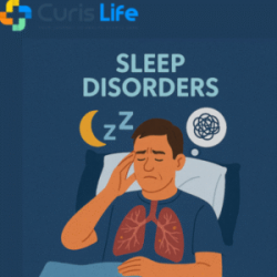 Trusted Lung Specialist in Andheri West