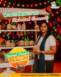 Trending birthday party themes for 2025 that everyone’s talking about