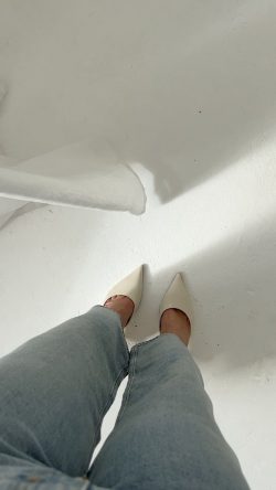 Style