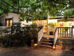 Your Trusted Holiday Rental Partner in Dandenong Ranges