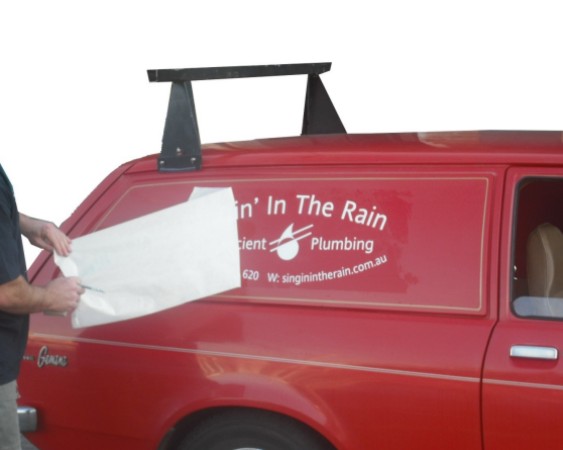 Stand Out in Style: Ooga Booga’s Expert Signage for Melbourne Businesses