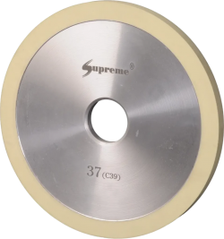 Diamond Polishing Compounds: Unlock a Perfect Mirror Finish