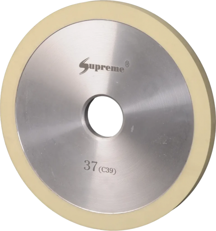 Diamond Polishing Compounds: Unlock a Perfect Mirror Finish