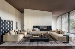 Veneks Boutique — Your Destination for Premium Furniture Shop Marbella & Stylish Sofas Marbella