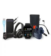 Brand Reach with Trusted Phone Accessories Manufacturer