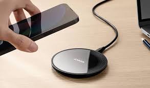 Charge Up Engagement with Promotional Wireless Chargers Wholesale Collection