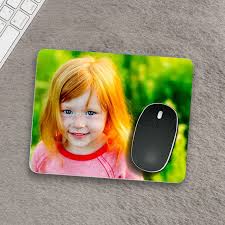Enhance Workspaces Creatively with Custom Mouse Pads Wholesale Collection