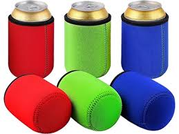 Refresh Event Branding Using Cheap Can Coolers in Bulk Promotions