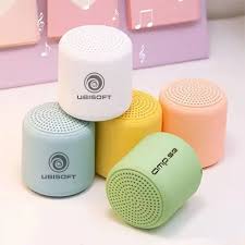 Branding with Custom Bluetooth Speakers Wholesale Collection