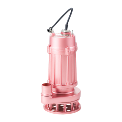 Fire Pump: Essential Protection for Life and Property