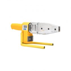 Pipe Welding Machine: Precision for Critical Infrastructure