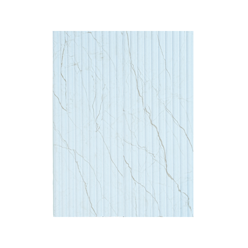 WPC Wall Panel: Natural Aesthetics, Modern Performance