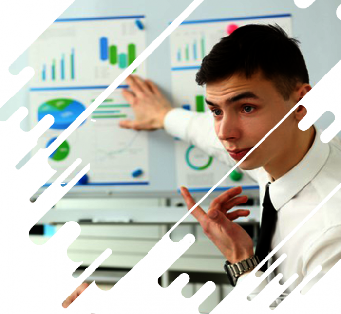 SEAL Infotech: Your Trusted Partner for Enterprise Application Services and IT Outsourcing in Dubai
