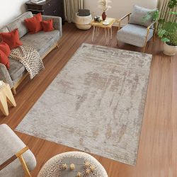 Spill Emergency! Dealing with a Viscose Rug Water Stain