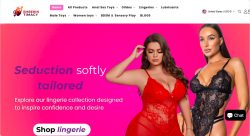 Butt plug for beginners