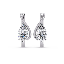 Elegant, Modern, and Affordable: Why More Shoppers Are Choosing ShopQSE for Diamond Jewelry