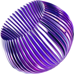 Instanodes Creates an Application Chain That Grows with Your Business