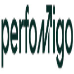 Perfomigo: Powering Marketplace Success for Local Indian Sellers