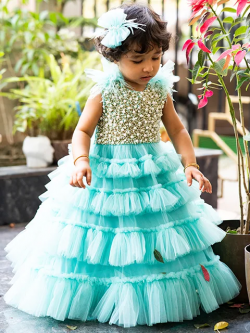 Kids Garment Photo Shoot in Kolkata | Premium Kids Fashion Photography