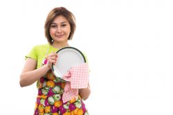 Cooking Maid in Jaipur – Expert Home Cooks at Your Service