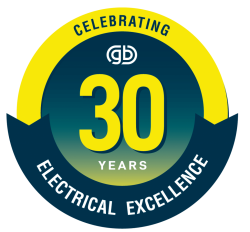 Your Trusted Partner GBE Electrical Services in Australia