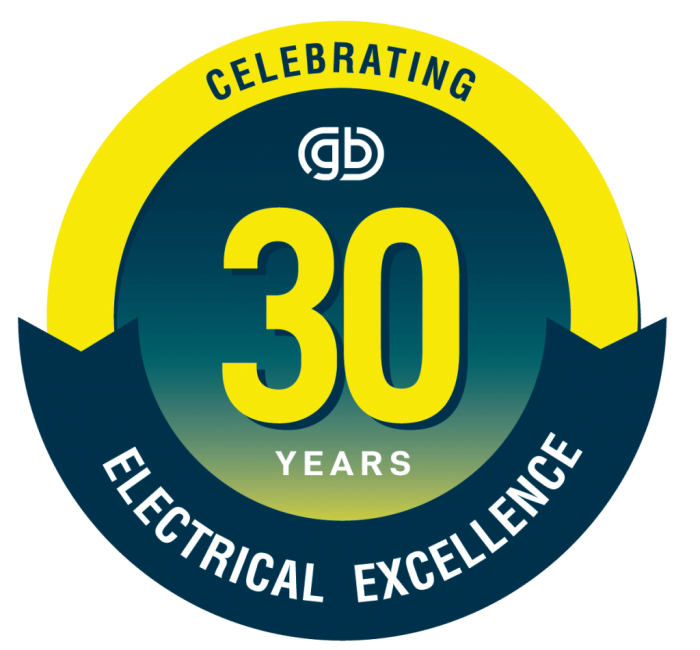 Your Trusted Partner GBE Electrical Services in Australia
