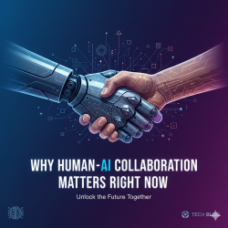 The Human-AI Collaboration: Redefining Creativity and Productivity