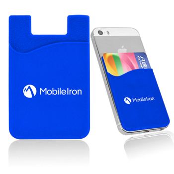 Expand Mobile Branding with Wholesale Phone Accessories from China