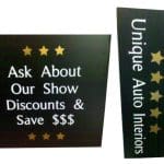 Ooga Booga: Transforming Brands Through Bold, Creative, and Memorable Visual Design