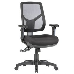 ST Hino Meshback Task Chair