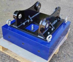 Powering Modern Industrial Efficiency: Why Tecnoter Group Leads in Innovation and Reliability