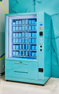 Choose Smart AI Vending Machine Solutions for Your Place in New South Wales