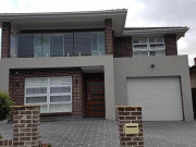 Understanding the Plantation Shutters Cost for Your Perfect Home Upgrade