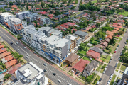 Why Sydney’s New Residential Developments Are in High Demand