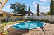 Your Search for A Local Real Estate Agent in Vista Ends Here!