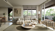 Schofields Property Market: The Rise of Off the Plan Apartments