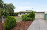 Engage Best Real Estate Agent in St Agnes for Top Negotiations