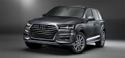 Hire a Luxury Car in Melbourne with Professional Chauffeur Service