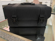 Stay Organised in Style with a Cosmetic Beauty Case