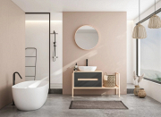 Upgrade Your Bathroom with Expert Affordable Bathroom Remodelling