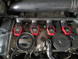 Mk5 GTI Coil Pack Upgrade & HPFP Guide – Boost Performance with Kiwi Car Parts