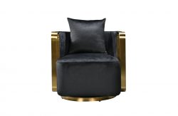 Furniture Shop Wyndham Vale | Elegant Collections Australia