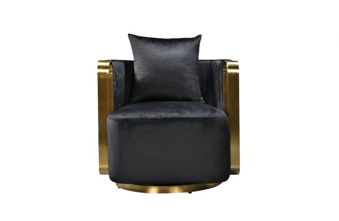 Furniture Shop Wyndham Vale | Elegant Collections Australia