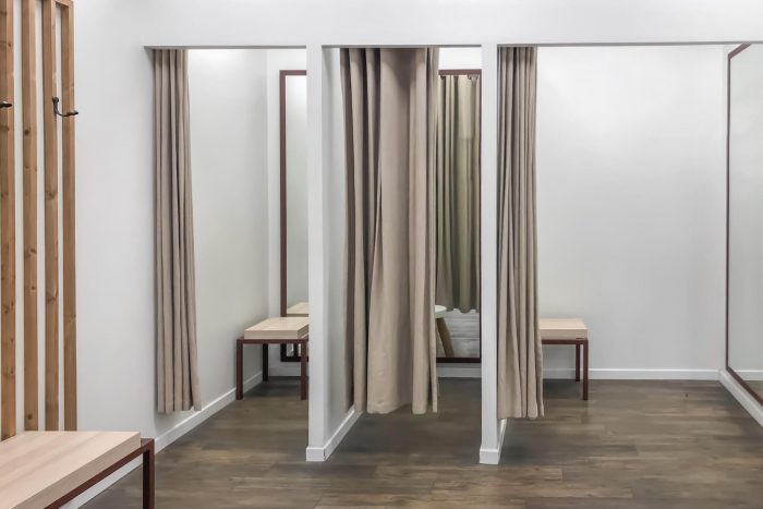 Veri Shades Curtains: Stylish, Safe, and Smart Window Solutions for Australian Homes